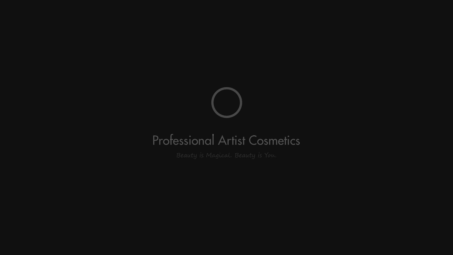 product video 7